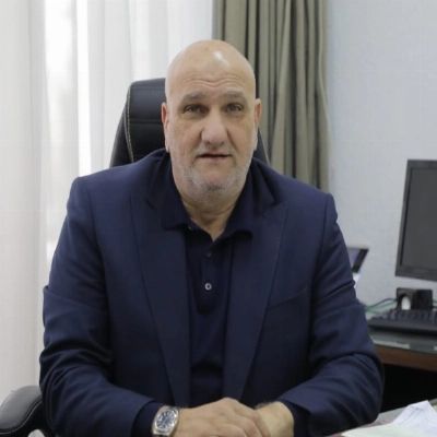 فلسطين ٣٦... نافذة ابداع استثنائية
