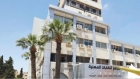 مجلس النقباء يستنكر بأشدّ العبارات تصريحات نتنياهو بتهجير أبناء قطاع غزة  عبر رفح