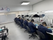 شركة زين تُطلق دورات مجانية جديدة للتدريب على صيانة الأجهزة الخلوية وأجهزة الألعاب الإلكترونية