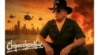 صورة لترامب بالزي العسكري: شيكاغو ستعرف قريباً سبب تسمية وزارة الحرب! (شاهد)