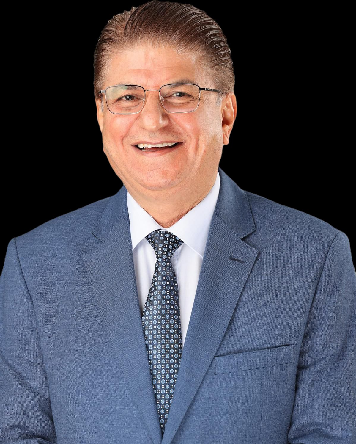 الرواد: الفوسفات الأردنية تعزز ريادتها العالمية وتحقق نمواً قياسياً في الإنتاج والمبيعات والأرباح