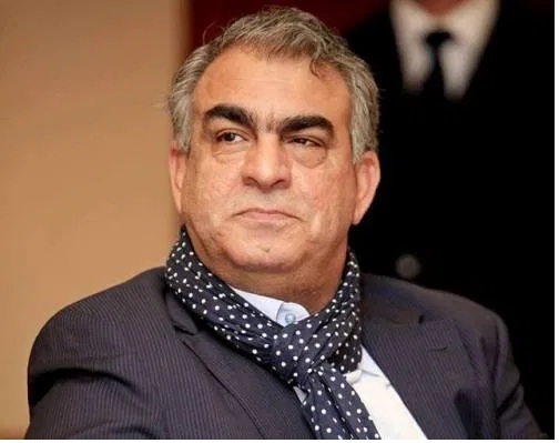 الفساد الصغير والأصغر!
