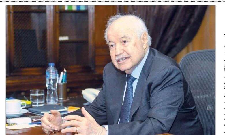 تباطؤ الاقتصاد الألماني بفعل النزاع التجاري المتصاعد مع الولايات المتحدة