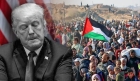 الولايات المتحدة تنقل عرضا إلى حماس عبر وسيط إسرائيلي.. وهذا ما تضمنه؟!