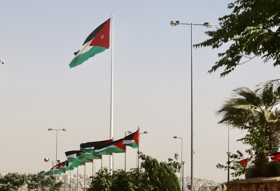 الحكومة: لن نسمح للفكر الظلامي أن يجد طريقه إلى أجيالنا
