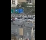 فيديو قتلى وجرحى في عملية إطلاق نار في القدس