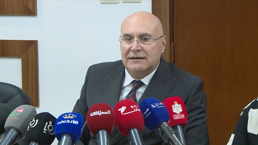 إعفاء أرباح صناديق الاستثمار المشترك من ضريبة الدخل وتخفيض عمولات الوسطاء الماليين