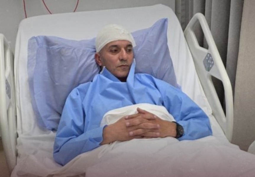 مثول مسؤول حكومي سابق من العيار الثقيل أمام القضاء