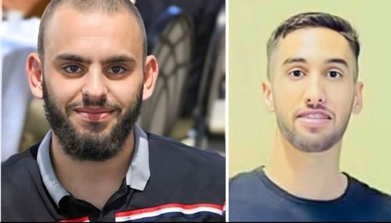 عقاب شامل.. هكذا انتقم الاحتلال من أهالي قريتي منفذي هجوم القدس