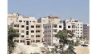 ارتفاع التداول العقاري في الأردن منذ مطلع العام ليسجل 4.565 مليار دينار