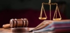 دعوى قضائية لدى المحكمة بحق شركة خاصة يملكها  نائب سابق