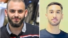 عقاب شامل.. هكذا انتقم الاحتلال من أهالي قريتي منفذي هجوم القدس