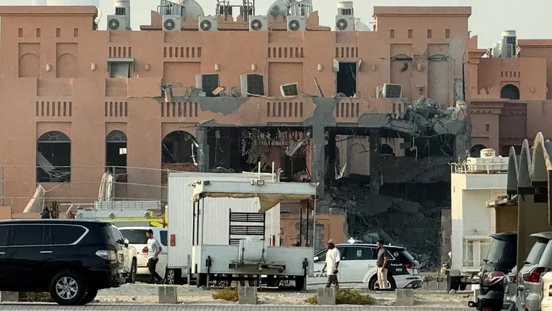 إسرائيل تقيم نتائج عدوان الدوحة: لا يوجد ما يشير إلى اغتيال قيادات حماس