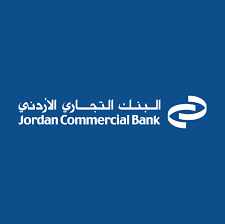 مساهمون في البنك التجاري الأردني يطالبون بايضاحات