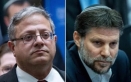 “شخصيات غير مرغوب فيها”.. هولندا تحظر دخول بن غفير وسموتريتش إلى 29 دولة أوروبية