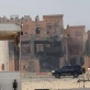 قطر: الهجوم الإسرائيلي وقع في حي مكتظ بالمدارس والسفارات ومنازل المدنيين