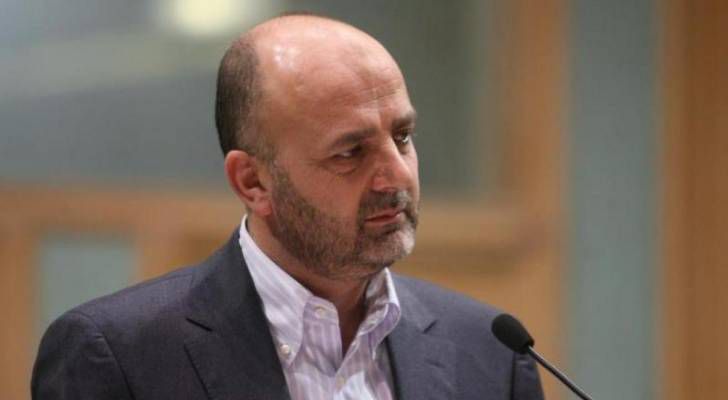قمة الدوحة و الآمال المعقودة عليها...