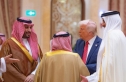 إسرائيل توجه ضربة لترامب.. السعودية تبتعد وقلق في الخليج من واشنطن والإمارات تعلن “الخط الأحمر”