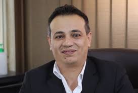 البورصة تتألق.. والفوسفات تتقدم