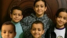 مصر: قتلت زوجها وأطفاله الـ6 بقطعة خبز .. المتهمة تواجه عقوبة الإعدام اليوم