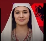 أول وزيرة AI في العالم ... هذه الدولة تعين وزيرة افتراضية بالذكاء الاصطناعي!!