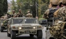 لبنان... توقيف “عملاء للعدو الإسرائيلي” وإحباط مخططات إرهابية وتفكيك شبكة دولية لتهريب المخدرات