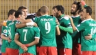 الوحدات يلتقي المحرق البحريني الأربعاء بدوري أبطال آسيا 2