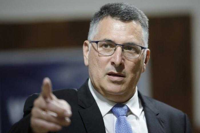 إسرائيل تحذر أوروبا: أي عقوبات ضدنا ستواجه رداً مناسباً  نأمل ألا نضطر إلى اللجوء إليه