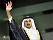 السفير الأردني في قطر: زيارة الشيخ تميم بن حمد إلى الأردن تعكس تنسيقا دائما في الملفات الإقليمية والدولية