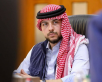 ولي العهد يبدأ اليوم زيارة عمل للولايات المتحدة