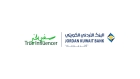 البنك الأردني الكويتي يدعم برنامج العودة للمدرسة بالتعاون مع جمعية قوافل الخير