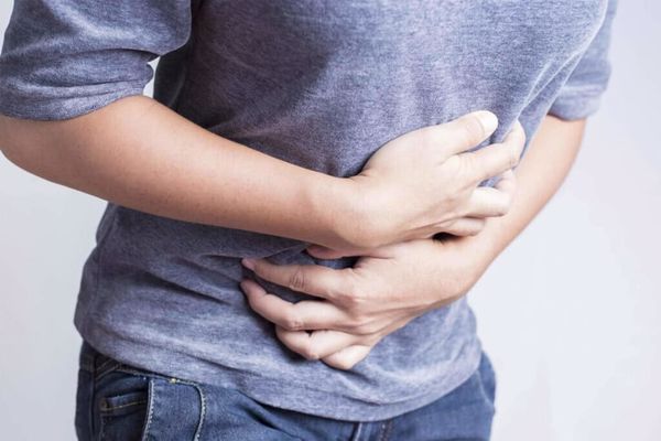 وزارة الصحة تكشف السبب الحقيقي... ارتفاع عدد إصابات تسمم الفلافل في إربد إلى 55