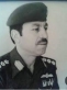 وفاة الطيار المقاتل الصمادي .. أول من اسقط طائرة اسرائيلية فوق البحر الميت