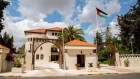 أول تعليق من الحكومة الاردنية حول وجود حدث أمني على الطرف الآخر من معبر الكرامة