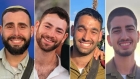 مقتل 4 جنود إسرائيليين في غزة.. وجيش الاحتلال يكشف التفاصيل