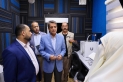 وزير الشباب من الطفيلة: نعمل على تأهيل الشباب من باحثين عن عمل إلى صانعين للفرص