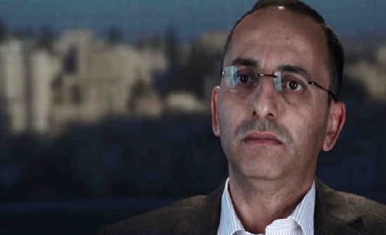 لماذا على إسرائيل أن تتراجع عن أهدافها؟