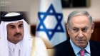 مصادر: قطر تطلب اعتذارًا إسرائيليًا لاستئناف جهود الوساطة في غزة