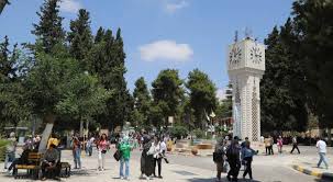 القبول الموحد تكشف عن أدنى معدل للقبول في الجامعات الرسمية بالاردن