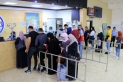 استمرار سياسة العقاب الجماعي.. الاحتلال يغلق معبر الكرامة ويعيد المسافرين (تفاصيل)