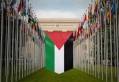 زعماء العالم يحتشدون للاعتراف بدولة فلسطين.. والامم المتحدة: لا تخشوا ردود الفعل الإسرائيلية