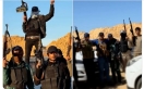 على غرار أبو شباب.. مليشيا جديدة تظهر في غزة بدعم إسرائيلي واليكم مهامها (شاهد)