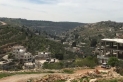 اجراء خطير وفرض للأمر الواقع.. إسرائيل تبلغ سكان 3 قرى فلسطينية بضمها رسميا