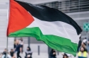 ردود فعل دولية عقب اعتراف بريطانيا وكندا وأستراليا بدولة فلسطين