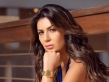 بعد عمليات التجميل .. أحدث صورة للفنانة نجلاء بدر (شاهد)