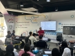 منصّة زين والمركز الأردني للتصميم والتطوير يطلقان النسخة الثالثة من برنامج الأمن السيبراني في الجامعات الأردنية