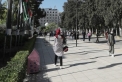 بدء التقديم الإلكتروني لطلبة إساءة الاختيار والراغبون بالانتقال من التخصصات والجامعات لآخرى