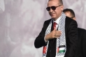 أردوغان: ما يحدث في غزة إبادة جماعية مُكتملة الأركان ومن الخطأ لوم حركة “حماس” بما يجري