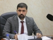 مدعي عام عمان يوقف النائب وسام الربيحات و6 آخرين بتهمة غسيل الأموال