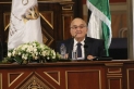 بالصور.. الأمير الحسن بن طلال يرعى افتتاح فعاليات المؤتمر الدولي لتاريخ وآثار الأردن السادس عشر